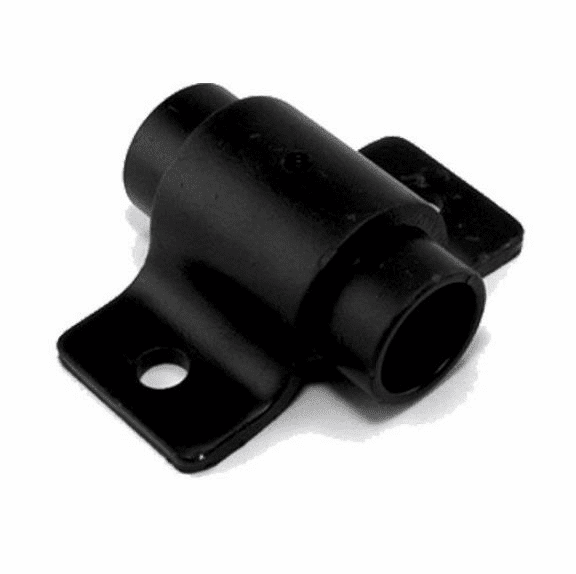 Jeep CJ Parts, Jeep Clutch Linkage Parts for 194571 CJ2A, CJ3A, CJ3B