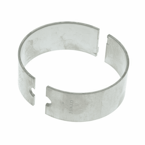OMIX [ 8126207 ] Connecting rod bearing, .010" over, 1972-1986 Jeep models 3.8L, 4.0L & 4.2L, 1972-1981 5.0L, 1974-1979 6.6l, 1983-86 2.5l AMC