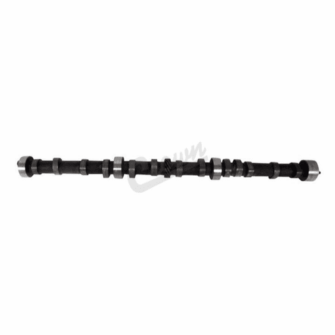 OMIX [ 8133009 ] Camshaft 4.2L, 1979-1986 Jeep CJ-5, CJ-7 & CJ-8 models