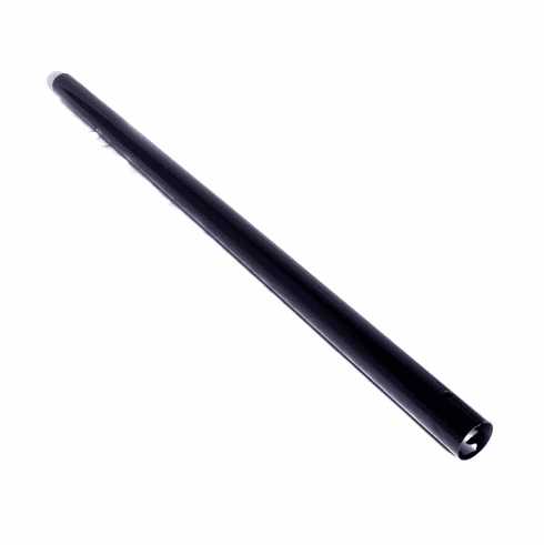OMIX [ 914054 ] Steering column tube, fits 1949-1971 Jeep CJ-3A, CJ-3B, CJ-5, CJ-6 with 4 cyl. Engines