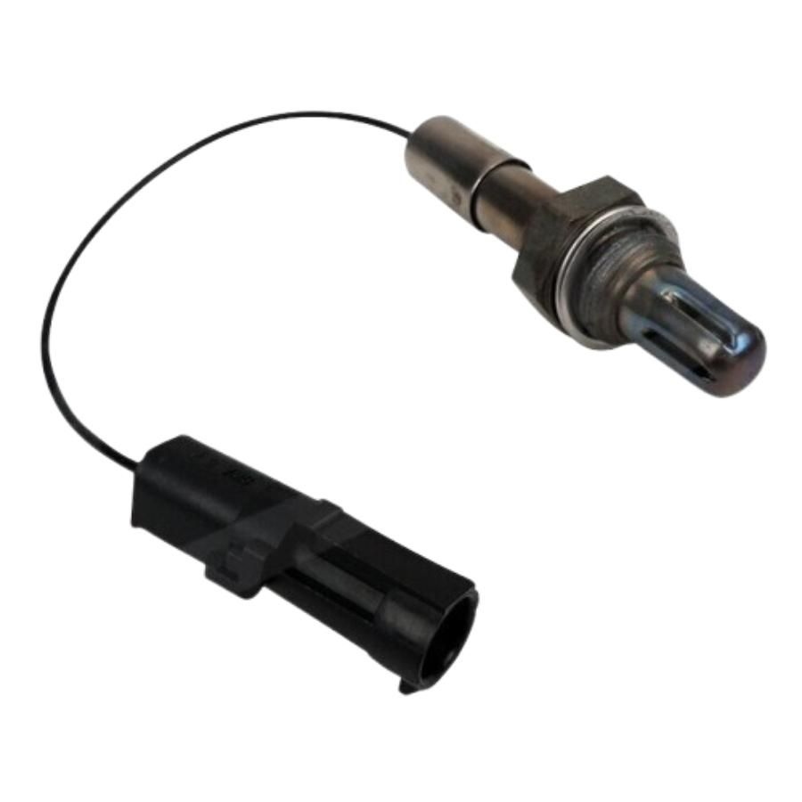 53000886 Oxygen Sensor, fits 81-82 Jeep CJ with GM 2.5L Engine, 88