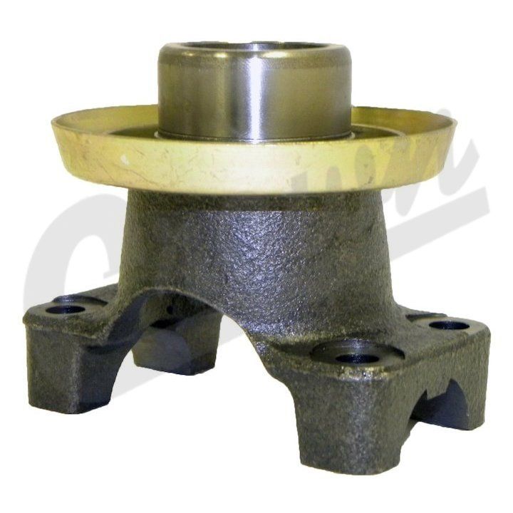 A-1445 Pinion Shaft Yoke fits 1945-68 Jeep & Willys w/ Dana 25, 27