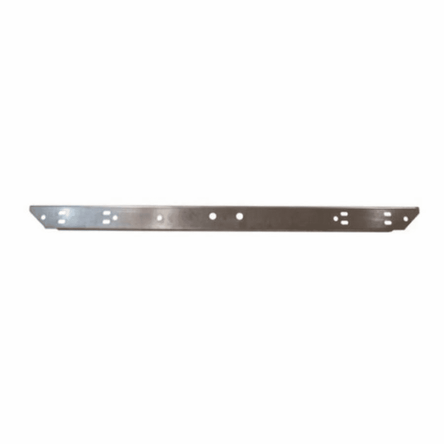 RB1009 Rust Buster Rear Frame Crossmember 1976-1986 Jeep CJ
