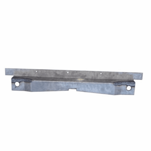 RB1010 Rust Buster Front Spring Frame Replacement 1976-1986 Jeep CJ