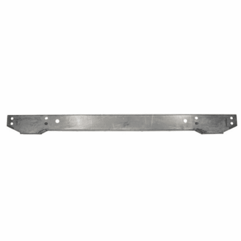 RB2006 Rust Buster Rear Frame Crossmember 1987-1995 Jeep Wrangler YJ