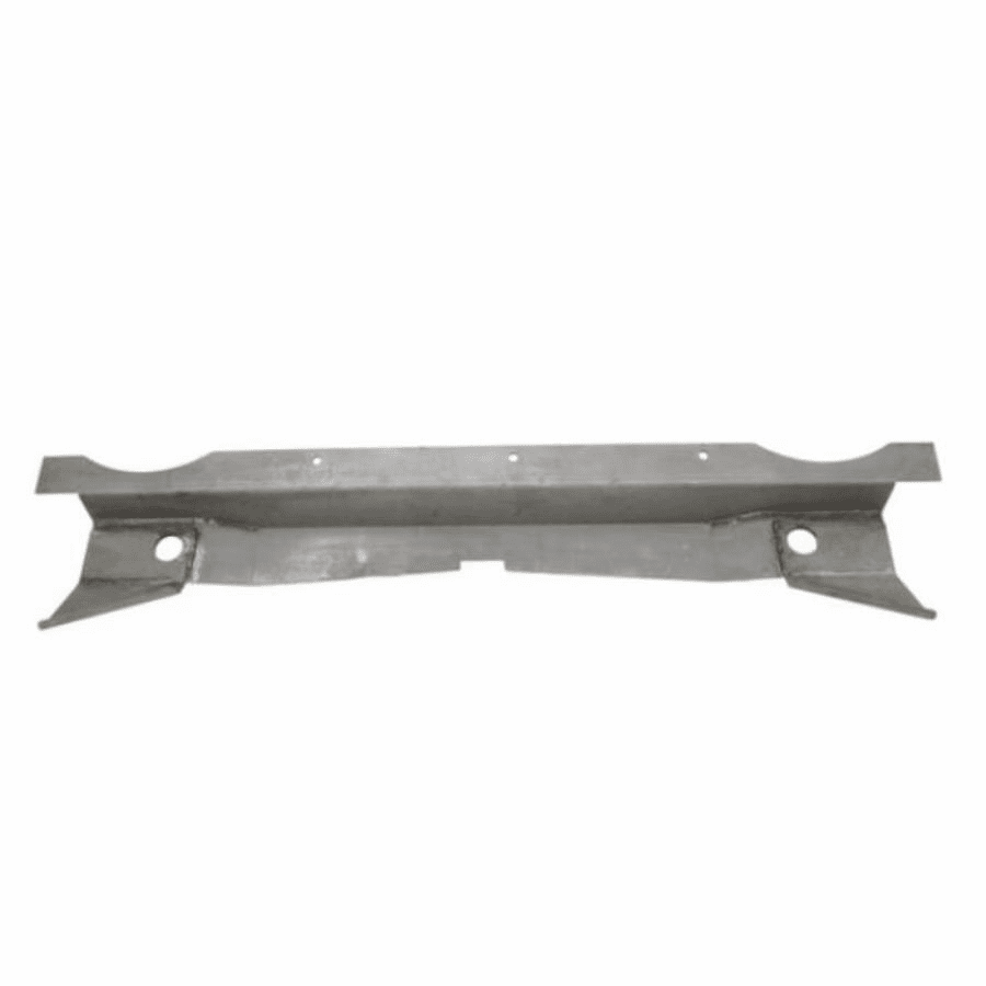 RB2007 Rust Buster Center Frame Crossmember 1987-1995 Jeep Wrangler YJ