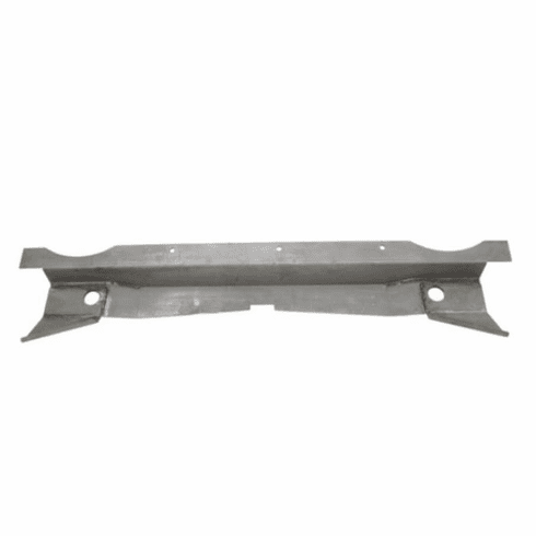 RB2007 Rust Buster Center Frame Crossmember 1987-1995 Jeep Wrangler YJ