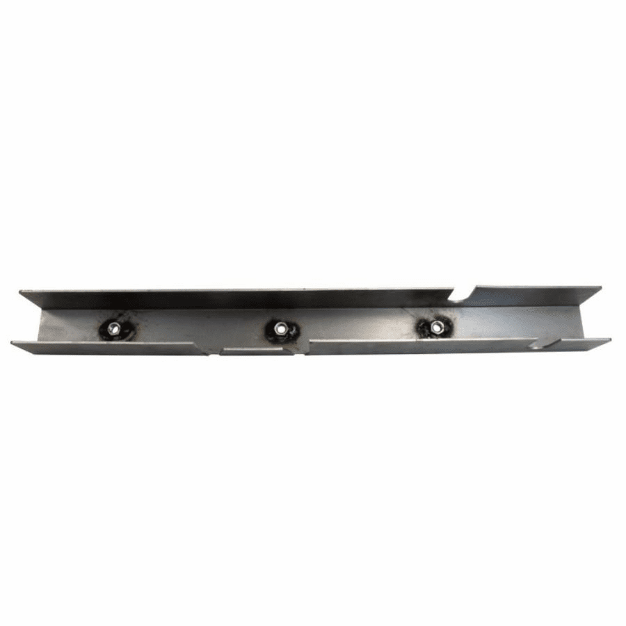 RB2014R Rust Buster Center Frame Mount Right Side for 1987-1995 Jeep Wrangler YJ