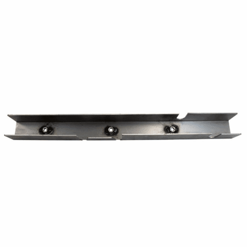 RB2014R Rust Buster Center Frame Mount Right Side for 1987-1995 Jeep Wrangler YJ