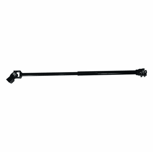 RT21011 Steering Shaft, Heavy Duty, w/ power steering, fits 1976-86 Jeep CJ