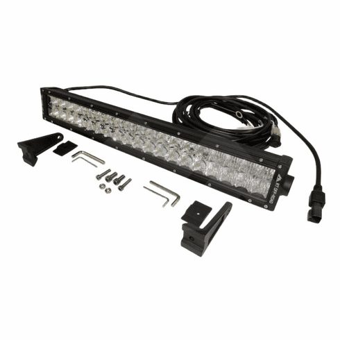 RT28083 RT Off-Road 22 Inch LED Light Bar