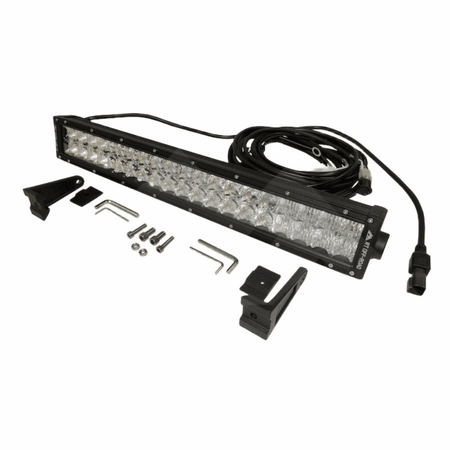 RT28083 RT Off-Road 22 Inch LED Light Bar