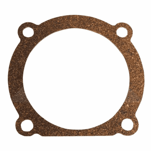 RT35007G Throttle Body Gasket for 12-25 Jeep Wrangler JK, JL, Gladiator JT with Crown Throttle Body Spacer