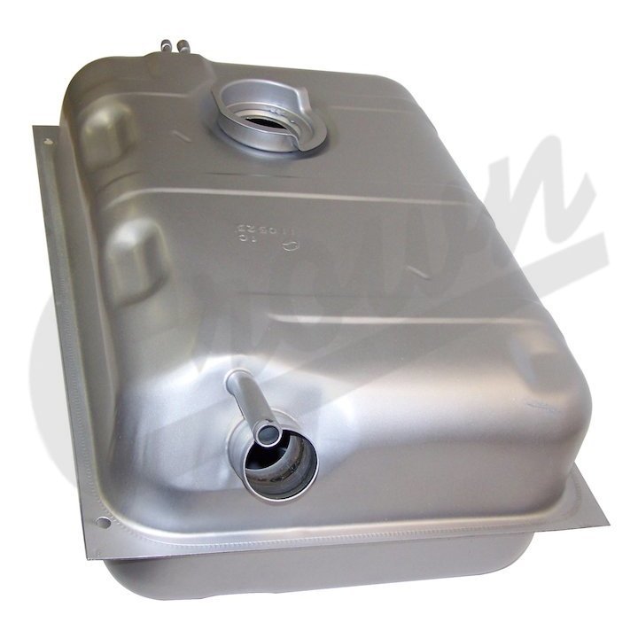 Gajess　Sam Tank 36 インディゴ Amazon.com: JSD 12 Gallon 10x36 Spun Aluminum Universal Gas