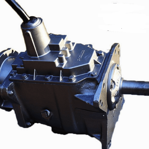 T5 Jeep Transmission For Sale: Your Comprehensive Guide to Finding the Right Gear