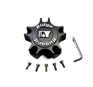 OMIX [ 1530250 ] Wheel Center Cap for wheels