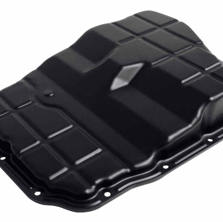 Wrangler JL Transmission Parts 2018-2025