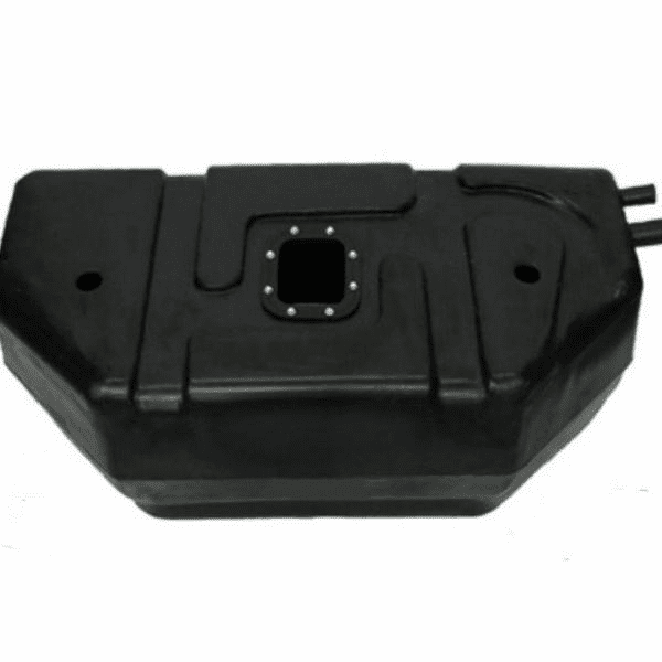 Wrangler YJ Fuel Parts 1987-1995