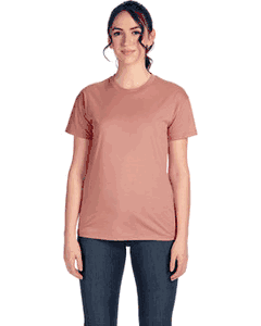 3910NL Next Level Apparel Ladies' Relaxed T-Shirt