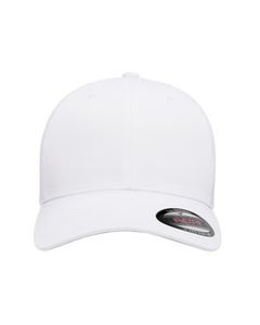 6511 Flexfit Adult Trucker Cap