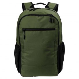 BG226 Port Authority Daily Commute Backpack