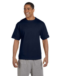Champion Adult 7 oz. Heritage Jersey T-Shirt. T2102