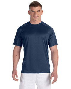 Champion Adult Vapor 3.8 oz. T-Shirt. CV20