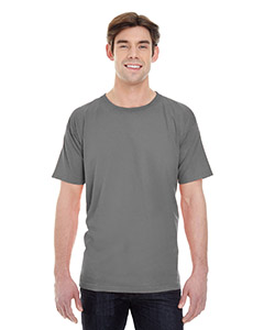 Comfort Colors Adult Midweight RS T-Shirt. C4017
