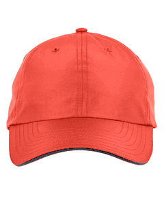 Core 365 Adult Pitch Performance Cap. CE001