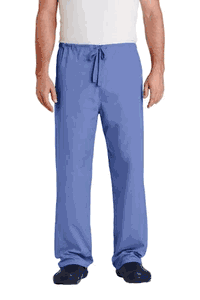 CornerStone - Reversible Scrub Pant. CS502