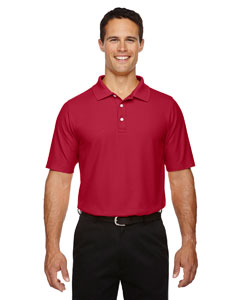 Devon & Jones Men's Tall DRYTEC20 Performance Polo. DG150T