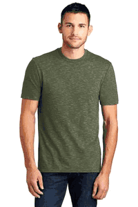 District® Medal Tee. DT564