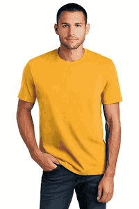 District  Re-Tee  DT8000