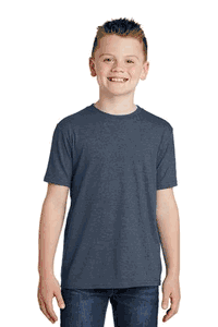 District® Youth Very Important Tee®. DT6000Y