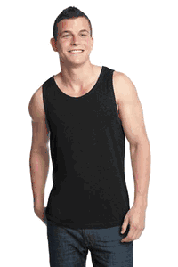 DT1500-VAL YOUNG MENS RINGER TANK