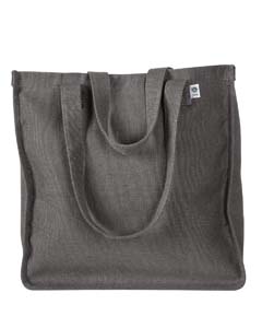 Econscious 6.8 oz. Hemp Market Tote. EC8015