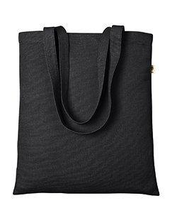 Econscious 6.8 oz. Hemp Simplicity Tote. EC8060