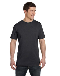 Econscious Men's 4.25 oz. Blended Eco T-Shirt. EC1080