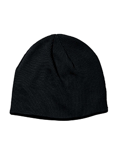 Econscious Organic Beanie. EC7040