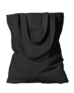 Econscious Organic Cotton Eco Promo Tote. EC8056