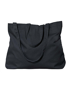 Econscious Organic Cotton Large Twill Tote. EC8001