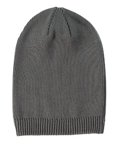 Econscious Organic Slouch Beanie. EC7047