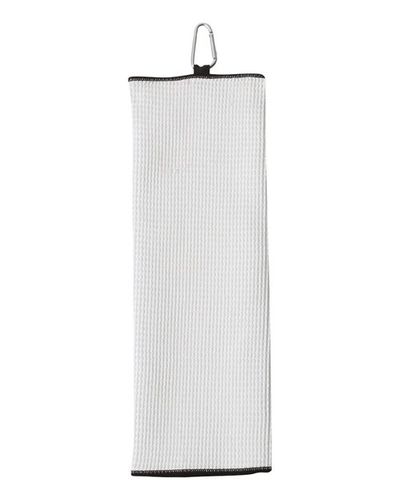 Fairway Golf Towel - C1717MTC
