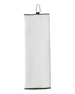 Fairway Golf Towel - C1717MTC