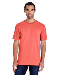 $5.99 Gildan Hammer™ Adult   6 oz. T-Shirt. H000 (White $3.99)