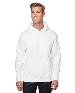 Gildan Hammer Adult 9 oz. Hooded Sweatshirt. HF500