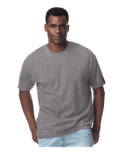 Gildan Hammer™ G750 Maxweight T-Shirt 75000