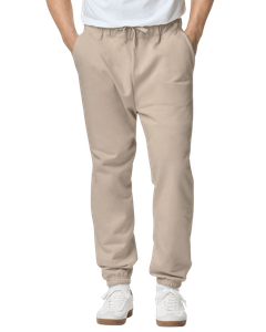 Gildan Softstyle Midweight Pocket Sweatpants SF100