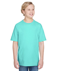 Gildan Youth Hammer™ T-Shirt. H000B