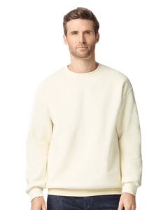 Gildan Hammer G190 Maxweight Crewneck Sweatshirt 19000